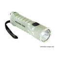 Pelican Torch 3310 G2 Led Glow In The Dark