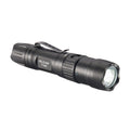 Pelican Torch 7100 Led Tactical Rechargeable