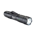Pelican Torch 7110 Led
