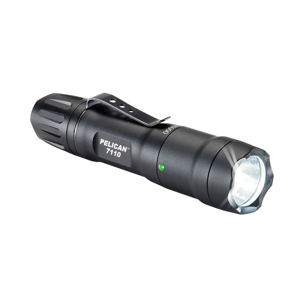 Pelican Torch 7110 Led