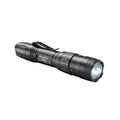 Pelican Torch 7600 Led Rechargable