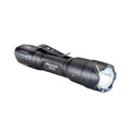 Pelican Torch 7610 Led