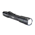 Pelican Torch 7620 Led