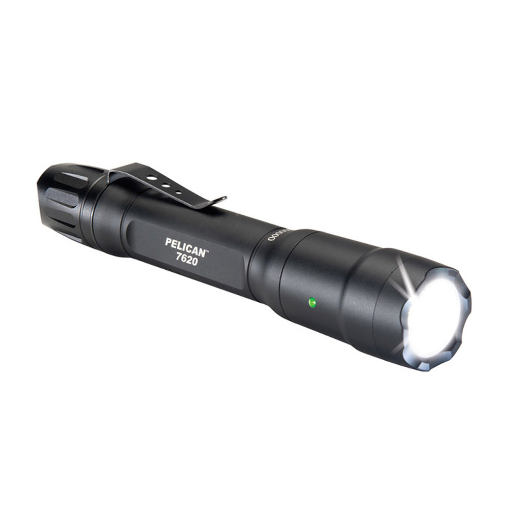 Pelican Torch 7620 Led