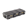 Pelican Vault V700 Takedown Case 36"
