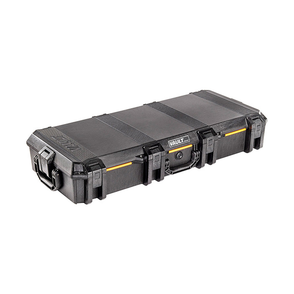 Pelican Vault V700 Takedown Case 36"