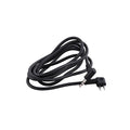 PELTOR Audio Cable 3.5Mm Stero