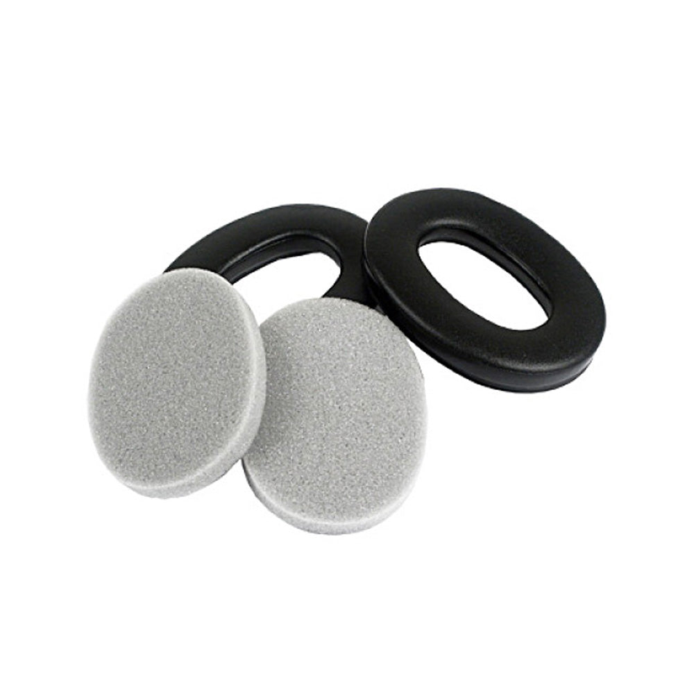PELTOR Hygiene Kits