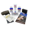 perma-bpaste-gun-blue-finish-kit