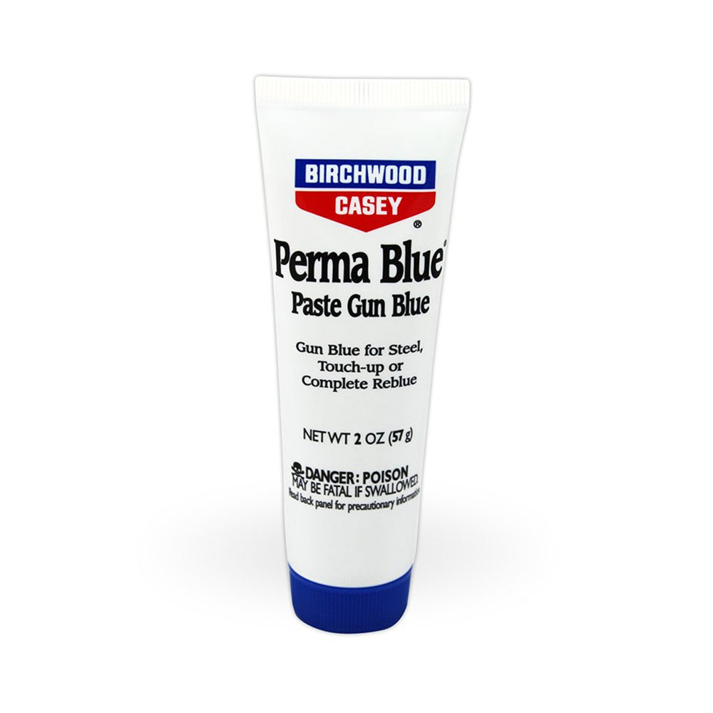 perma-paste-gun-blue-2oz