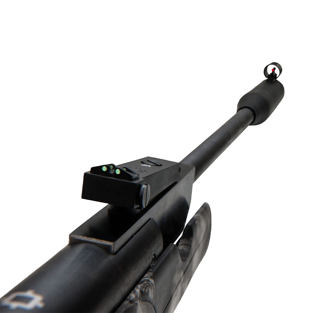 Phantom GRS