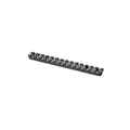 pic-rail-mannlicher-classic-s