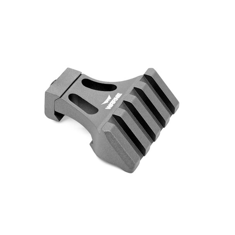 Picatinny 45 Degree Side Mount Adaptor