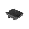 picatinny-rail-tripod-mount