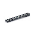 Picatinny Rail for Bergara B14