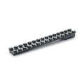 Picatinny Rail for BLR