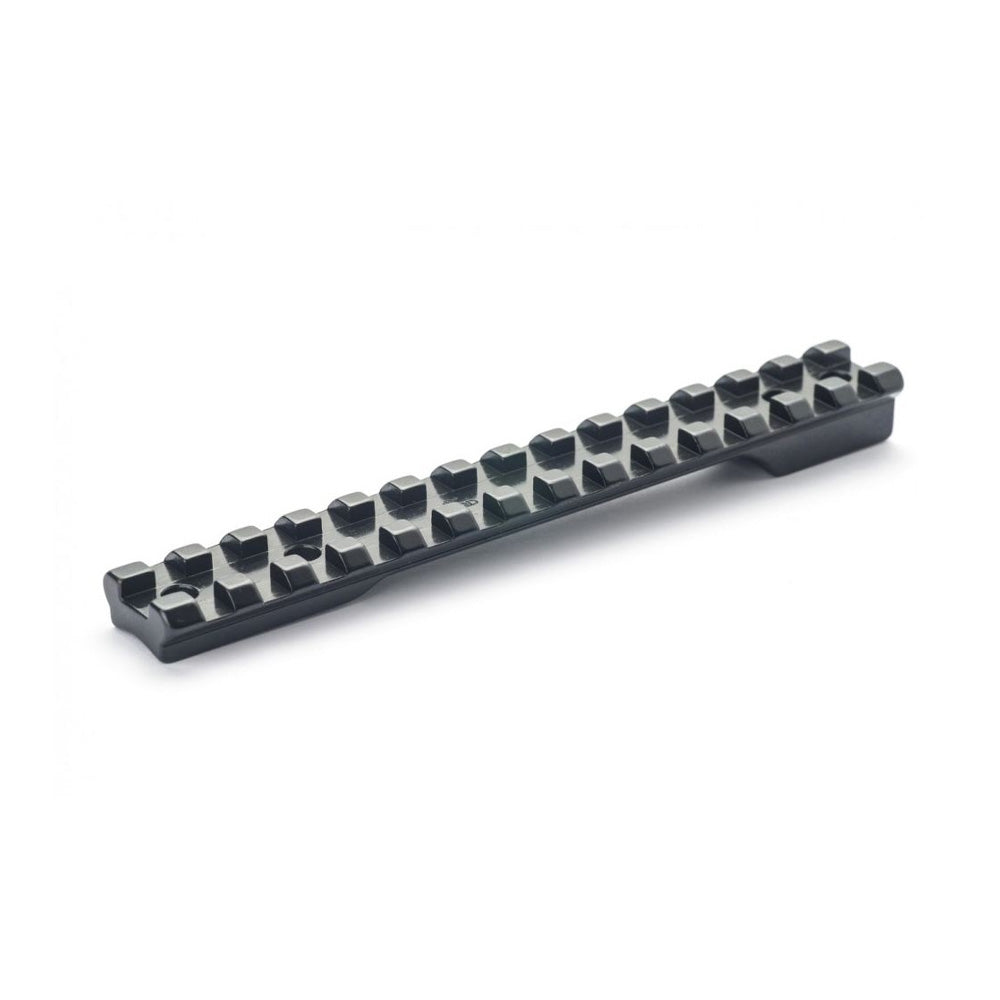 Picatinny Rail for BLR