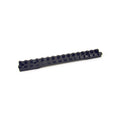 Picatinny Rail for X-Bolt