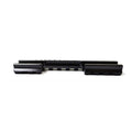 Picatinny Rail for CZ 452 / 453 / 455 / 457 / 512 / 515