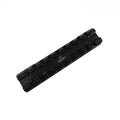 Picatinny Rail for CZ 527