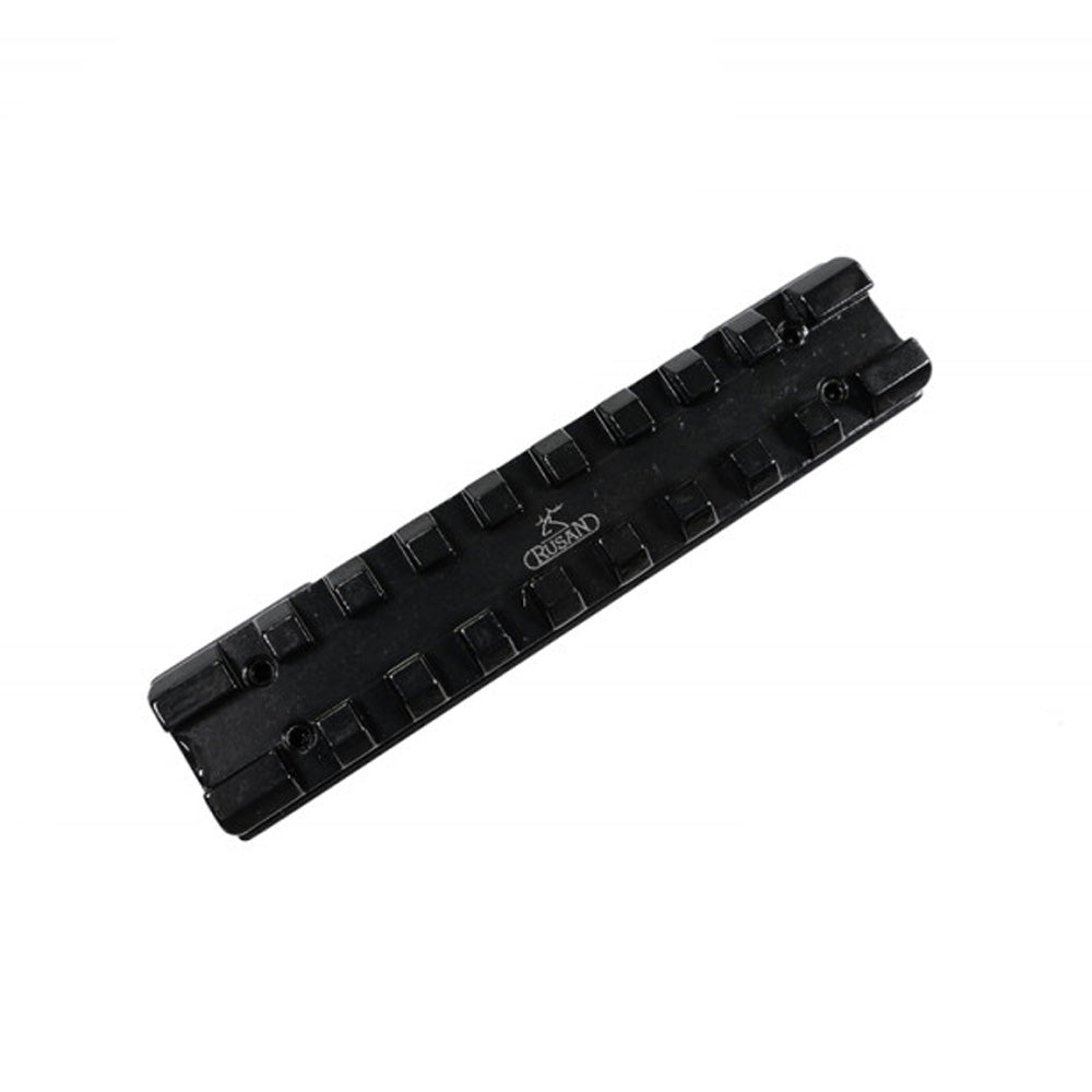 Picatinny Rail for CZ 527