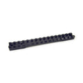 Picatinny Rail for CZ 550 / 557 / 600