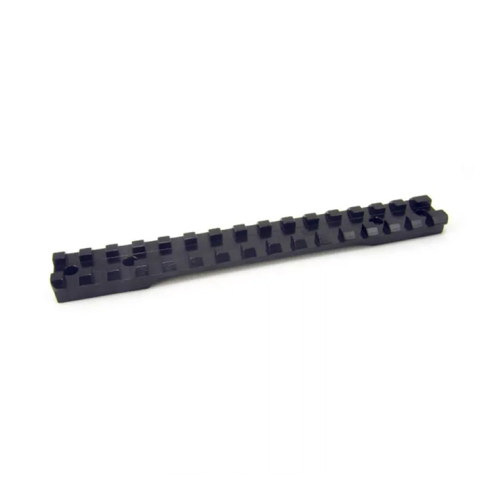 Picatinny Rail for CZ 550 / 557 / 600