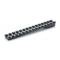 Picatinny Rail for Marlin Lever Action