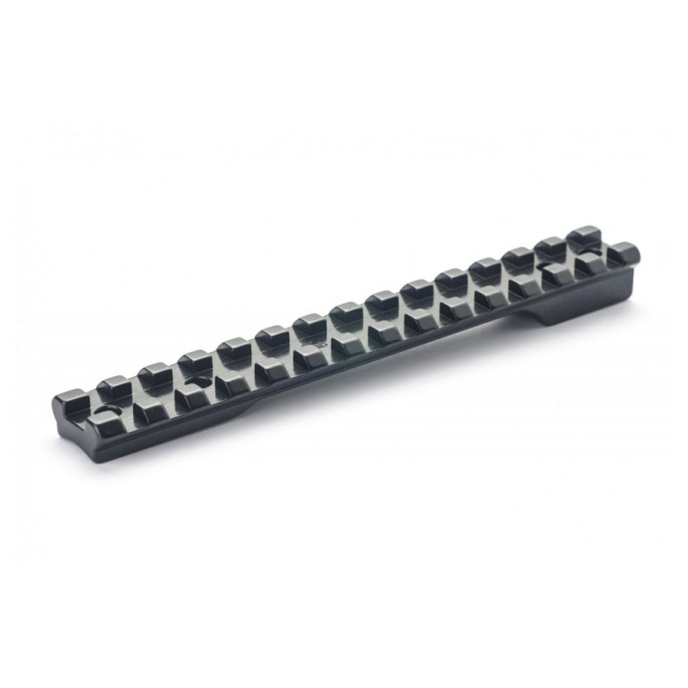 Picatinny Rail for Marlin Lever Action