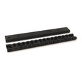 Picatinny Rail for T1x