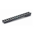 Picatinny Rail for T3