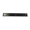 Picatinny Rail for MKV