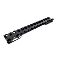 Picatinny Rail for X-Bolt Ultra Mag Action
