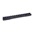 Picatinny Rail for X-Bolt