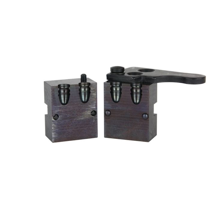 mould-double-cavity-22 cal-55gr-