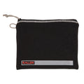Pistol Pouch