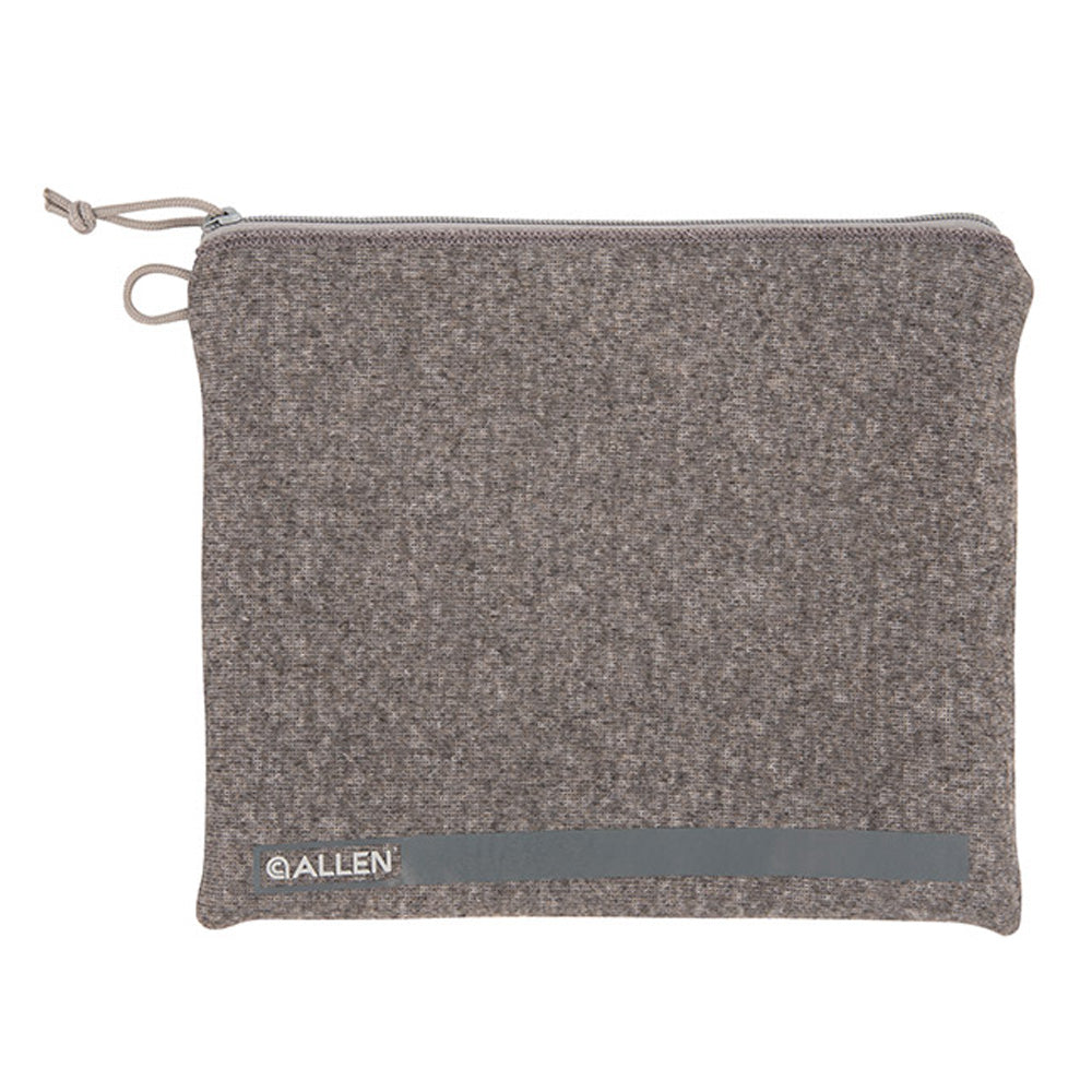 Pistol Pouch