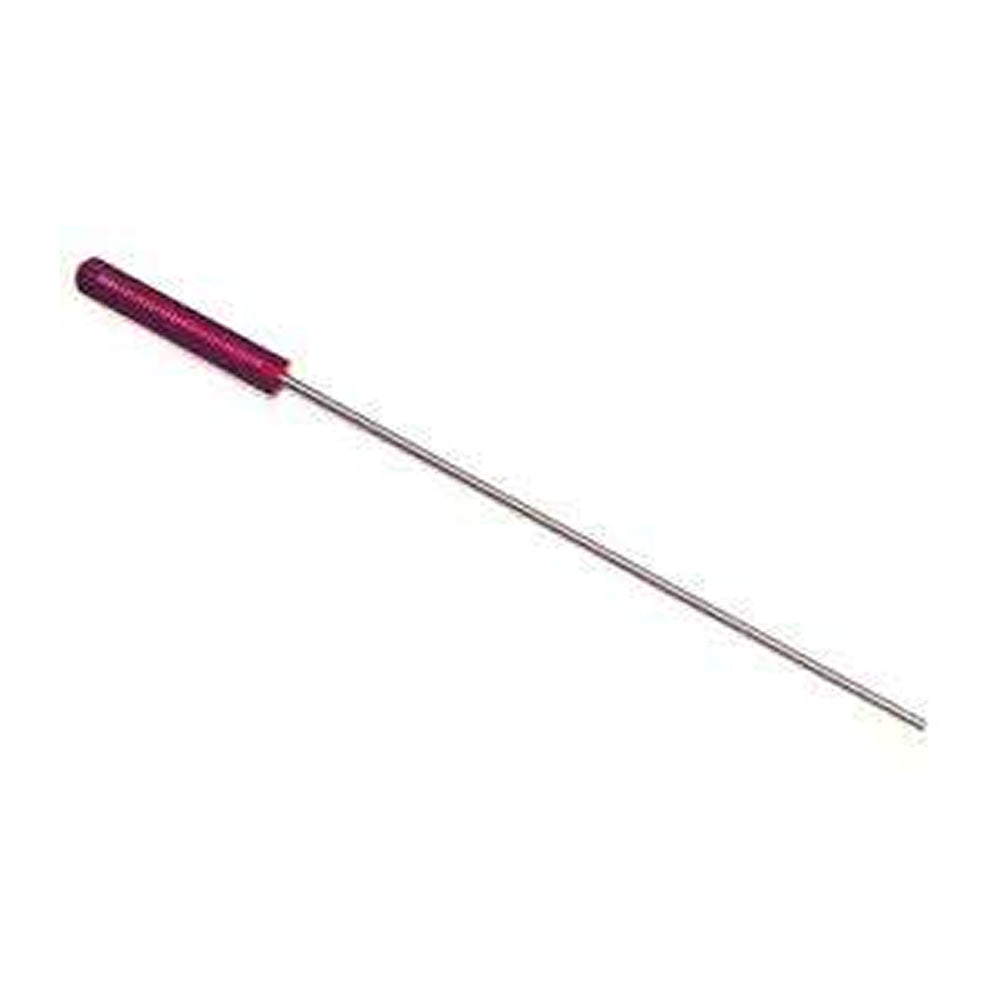 Pistol Rod With Jag – Horsley Park Gun Shop