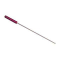 Pistol Rod With Jag