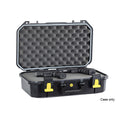 Plano AW2 Four Pistol Case