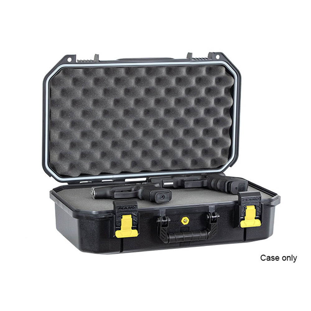 Plano AW2 Four Pistol Case