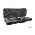 Plano AW2 Tactical Gun Case 42"