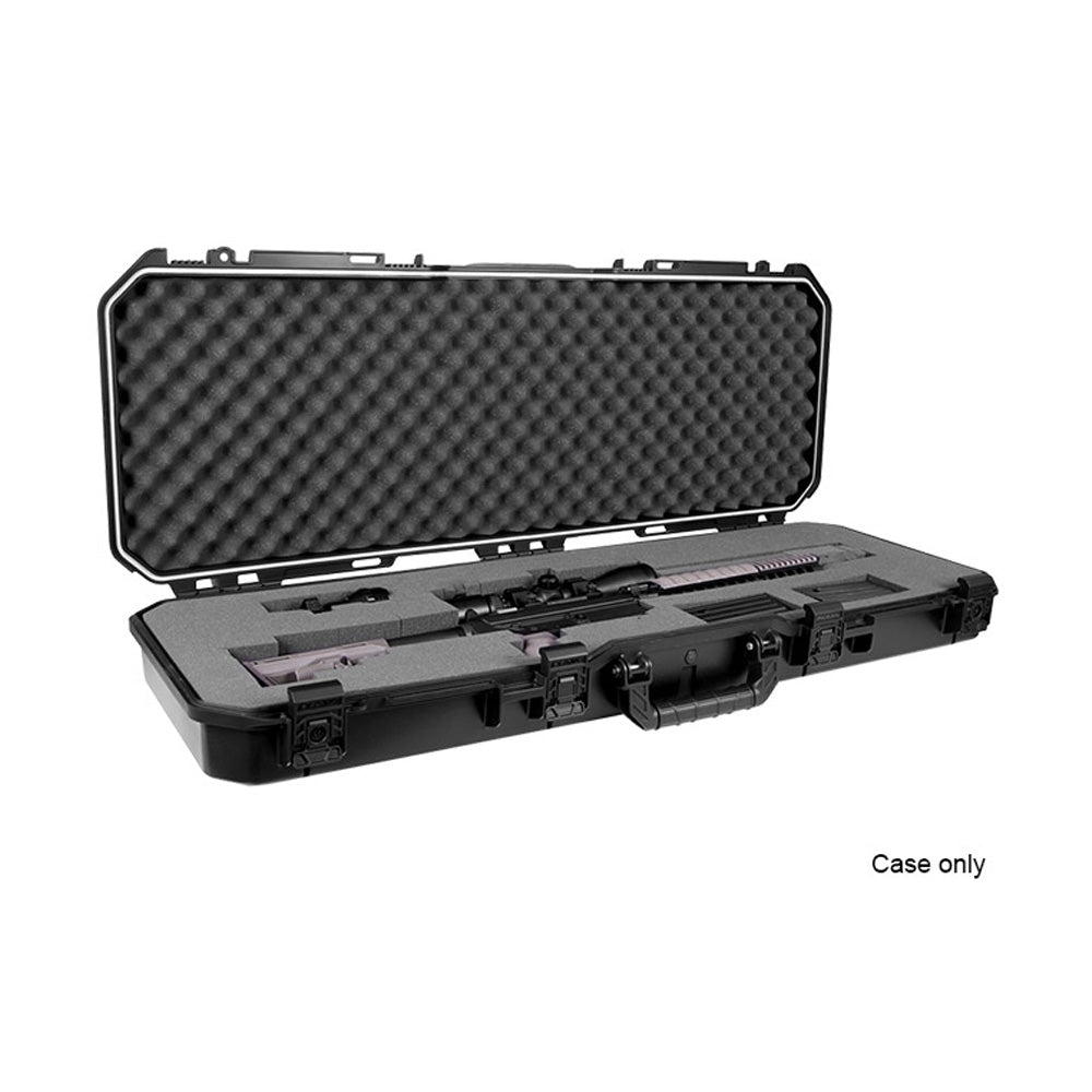 Plano AW2 Tactical Gun Case 42"