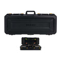 Plano AW Ultimate Bow Case 44"