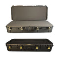 Plano AW Ultimate Quad Rifle Case 44"