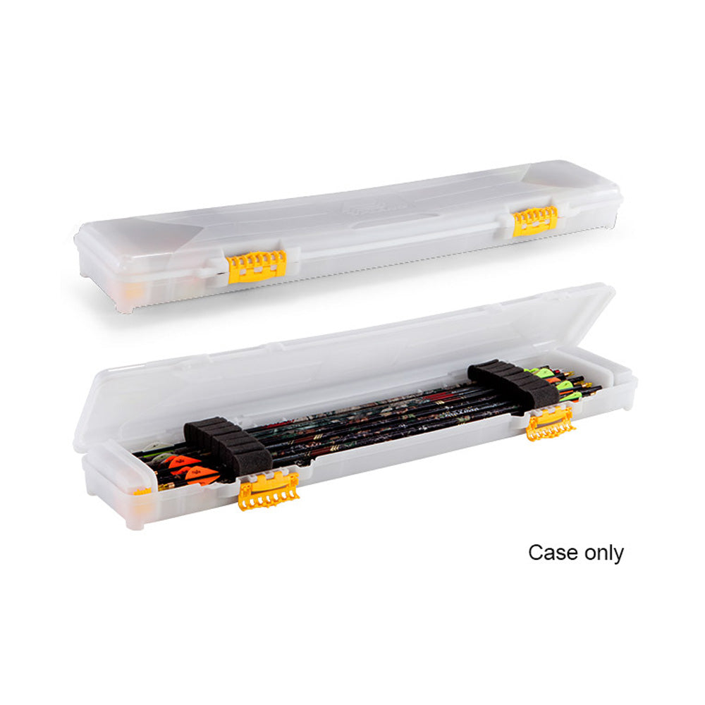 Plano Bowmax Compact Arrow Only Case 36"