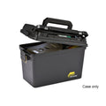 Plano Deep Field Box No Tray