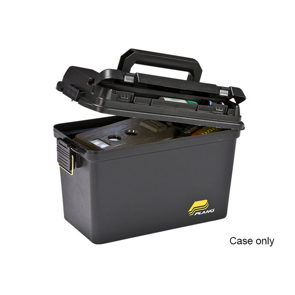 Plano Deep Field Box No Tray