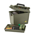 Plano Magnum Field Box With Tray