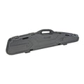Plano Promax Contour Single Rifle Gun Case 52"